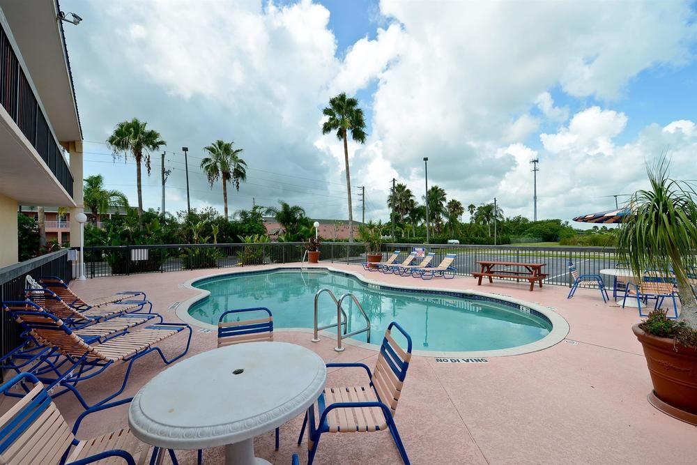 Western Hotel 3*