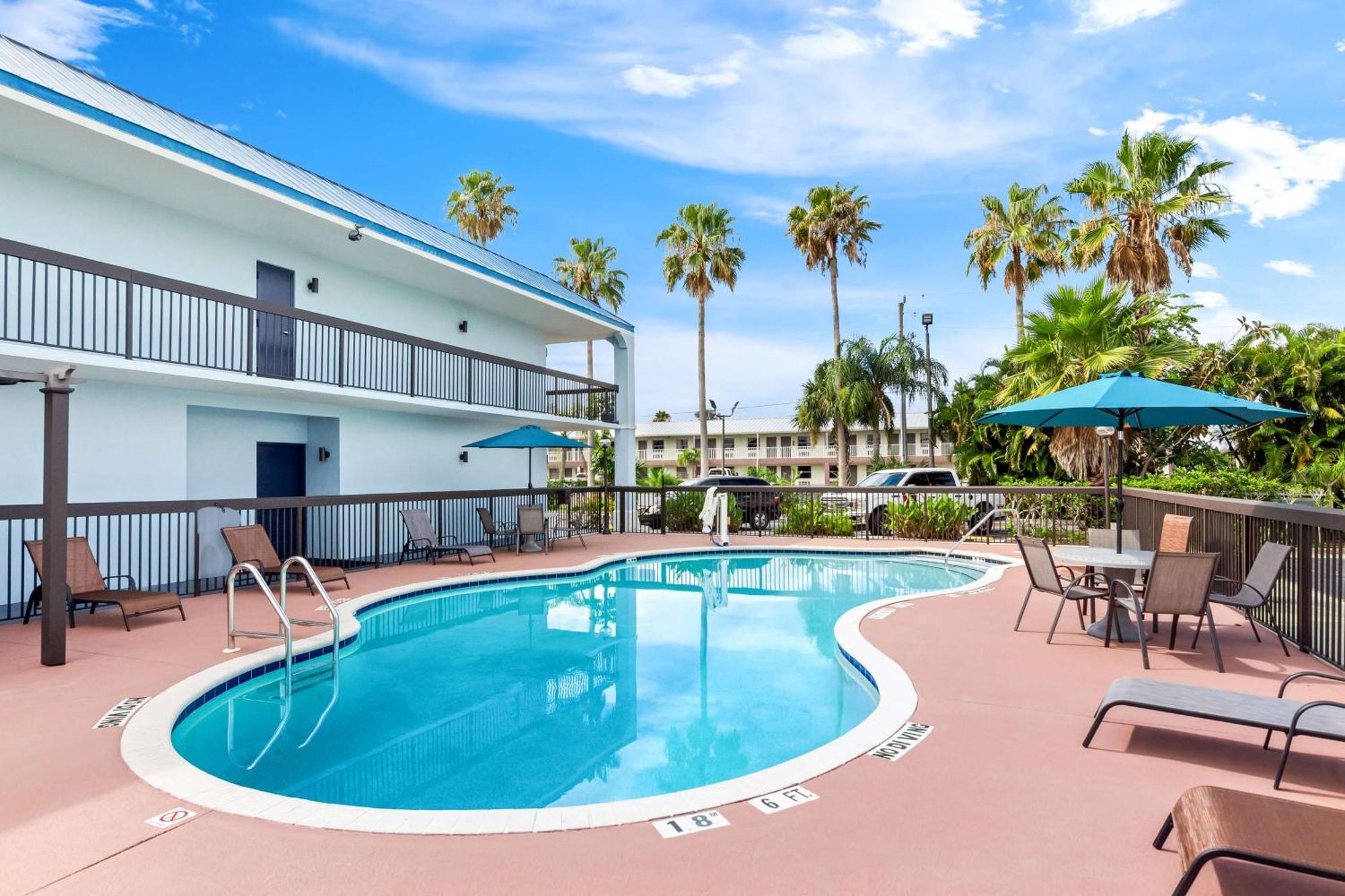 Western Hotel