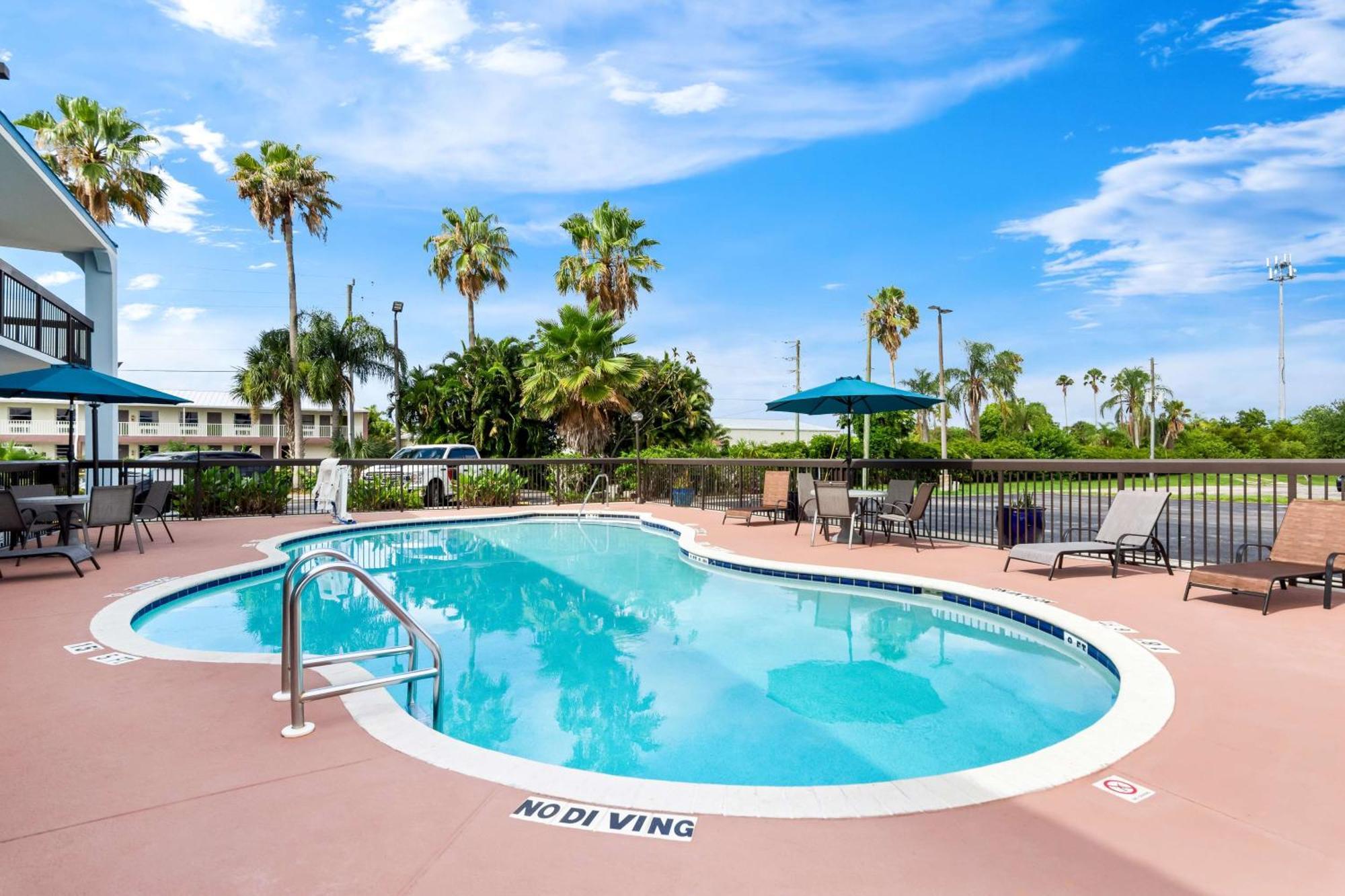 Western Hotel