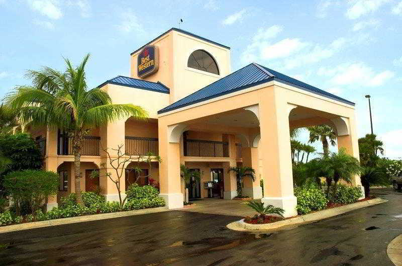 Western Hotel