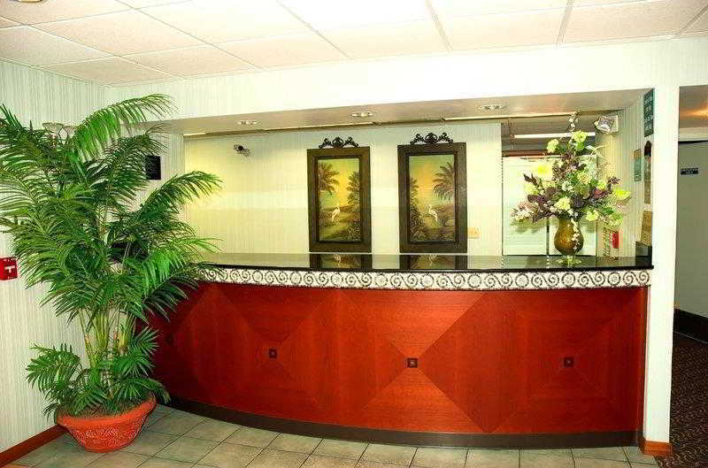 Western Hotel 3*