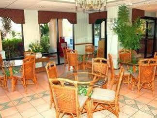 Hotel Western 3*