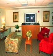 Western Hotel 3*