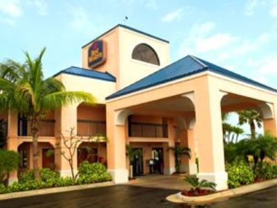 Western Hotel